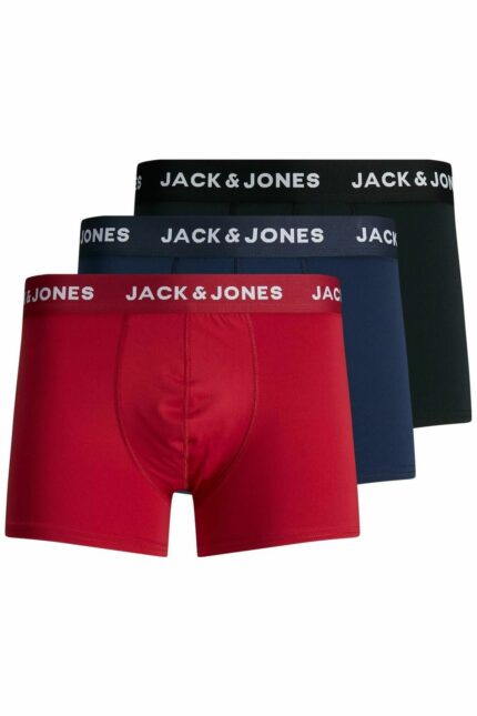 باکسر جک اند جونز ایران مال Jack & Jones با کد 12182075