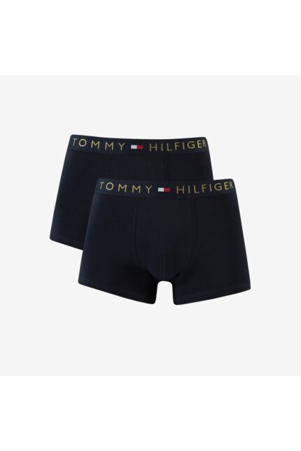 باکسر تامی هیلفیگر ایران مال Tommy Hilfiger با کد UM0UM03038