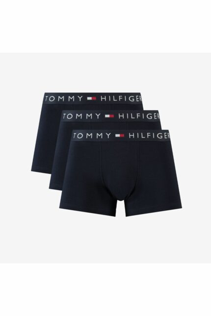 باکسر تامی هیلفیگر ایران مال Tommy Hilfiger با کد UM0UM03180