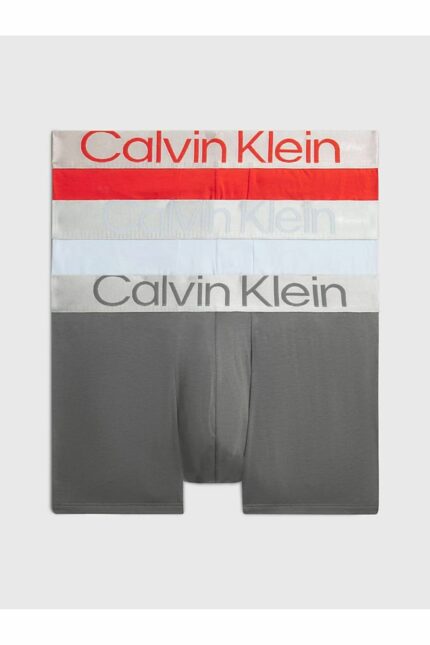 باکسر کلوین کلاین ایران مال Calvin Klein با کد TYCNQ44Q6N169599882629264