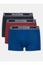 باکسر تامی هیلفیگر ایران مال Tommy Hilfiger با کد UM0UM03185