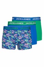 باکسر جک اند جونز ایران مال Jack & Jones با کد TYCK5398KN170928275728201