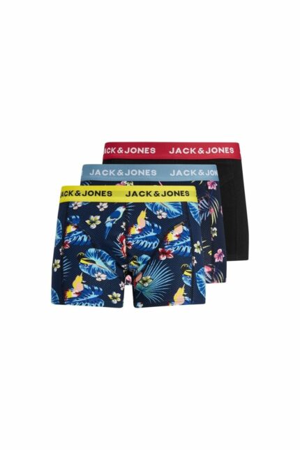 باکسر جک اند جونز ایران مال Jack & Jones با کد 12194104