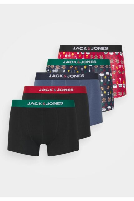 باکسر جک اند جونز ایران مال Jack & Jones با کد 12246733