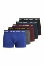 باکسر جک اند جونز ایران مال Jack & Jones با کد 12250110