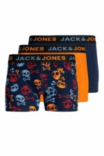 باکسر جک اند جونز ایران مال Jack & Jones با کد TYC49QOEAN171009694138265