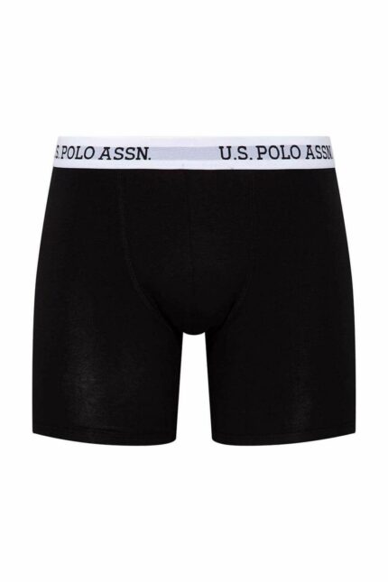 باکسر یو اس پولو ایران مال U.S. Polo Assn. با کد 80453Y