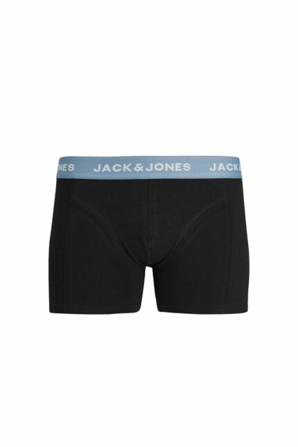 باکسر جک اند جونز ایران مال Jack & Jones با کد 12240256-Black