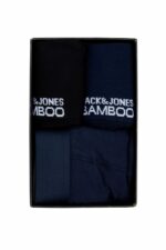 باکسر جک اند جونز ایران مال Jack & Jones با کد 12198875