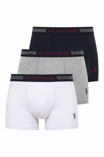 باکسر یو اس پولو ایران مال U.S. Polo Assn. با کد U8S0P1O5L5