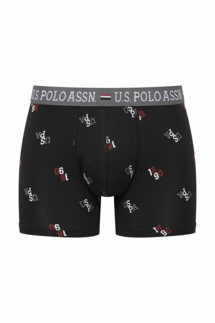 باکسر یو اس پولو ایران مال U.S. Polo Assn. با کد 80484