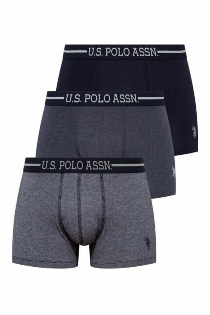 باکسر یو اس پولو ایران مال U.S. Polo Assn. با کد U8S0P3O0L6