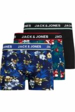 باکسر جک اند جونز ایران مال Jack & Jones با کد 12171253