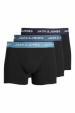 باکسر جک اند جونز ایران مال Jack & Jones با کد 12240256