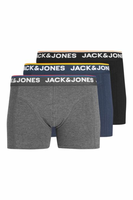 باکسر جک اند جونز ایران مال Jack & Jones با کد 12213087