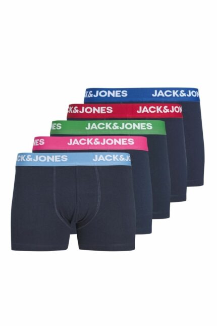 باکسر جک اند جونز ایران مال Jack & Jones با کد 12248317