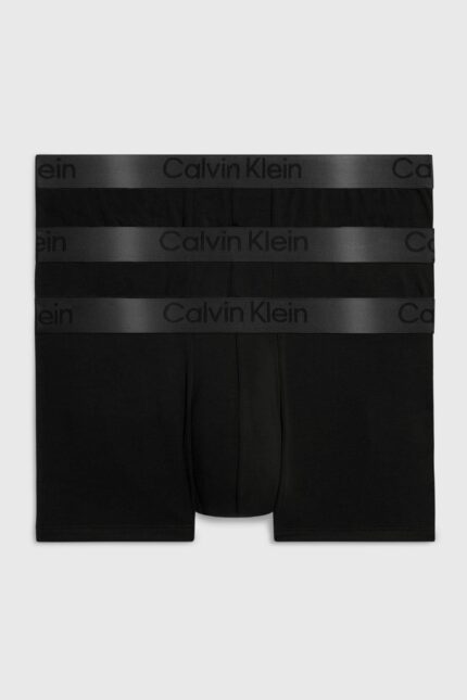 باکسر کلوین کلاین ایران مال Calvin Klein با کد 000NB3651A UB1