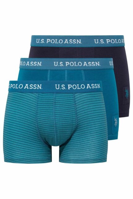 باکسر یو اس پولو ایران مال U.S. Polo Assn. با کد 79404