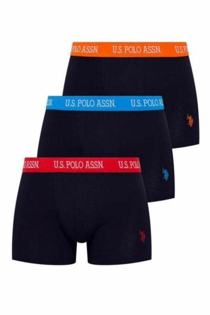 باکسر یو اس پولو ایران مال U.S. Polo Assn. با کد Q80253