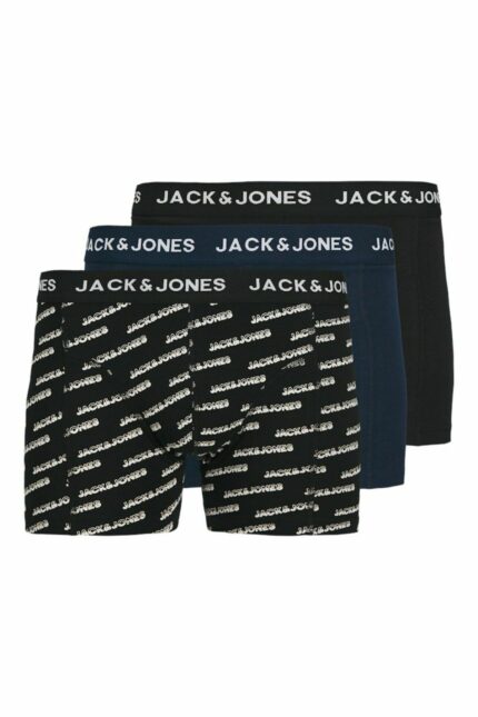 باکسر جک اند جونز ایران مال Jack & Jones با کد 12270763