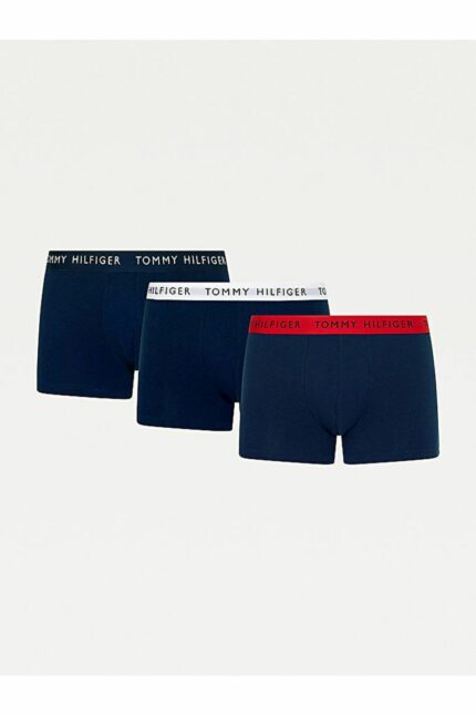 باکسر تامی هیلفیگر ایران مال Tommy Hilfiger با کد UM0UM02324