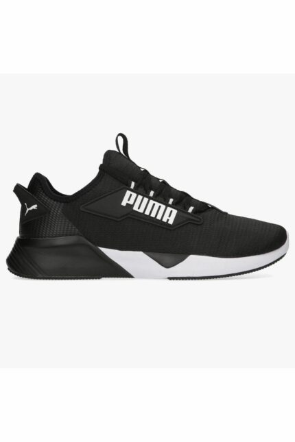 اسنیکر پوما ایران مال Puma با کد 37667601