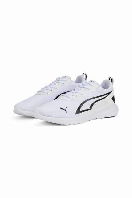 اسنیکر پوما ایران مال Puma با کد 38626902