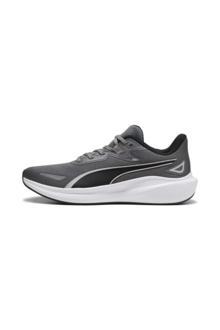 اسنیکر پوما ایران مال Puma با کد 37943707