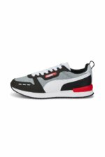 اسنیکر پوما ایران مال Puma با کد Puma 373117-01