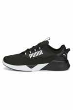 اسنیکر پوما ایران مال Puma با کد 37667601