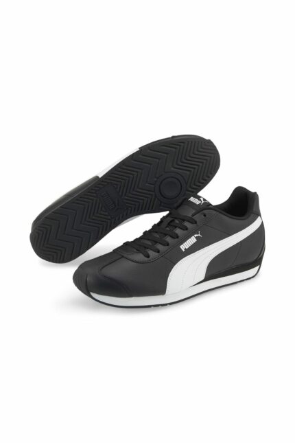 اسنیکر پوما ایران مال Puma با کد 38303713