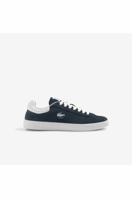 اسنیکر لاگوست ایران مال Lacoste با کد 746SMA0065T