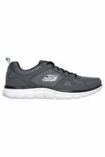 اسنیکر اسکیچرز ایران مال Skechers با کد 52631 CCBK