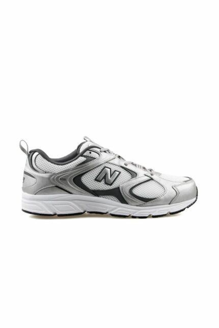 اسنیکر نیو بالانس ایران مال New Balance با کد ML408DS