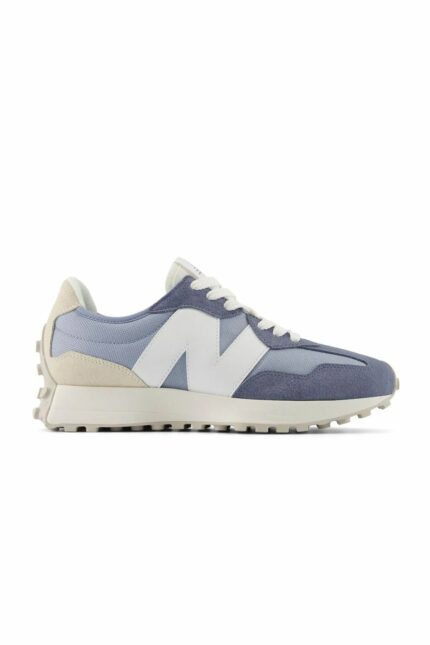 اسنیکر نیو بالانس ایران مال New Balance با کد U327FH