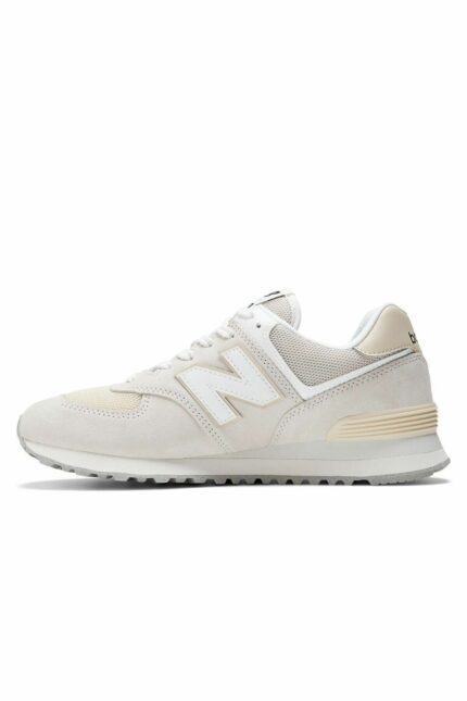 اسنیکر نیو بالانس ایران مال New Balance با کد U574FOG