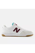 اسنیکر نیو بالانس ایران مال New Balance با کد BB480LFT