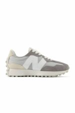 اسنیکر نیو بالانس ایران مال New Balance با کد U327FF