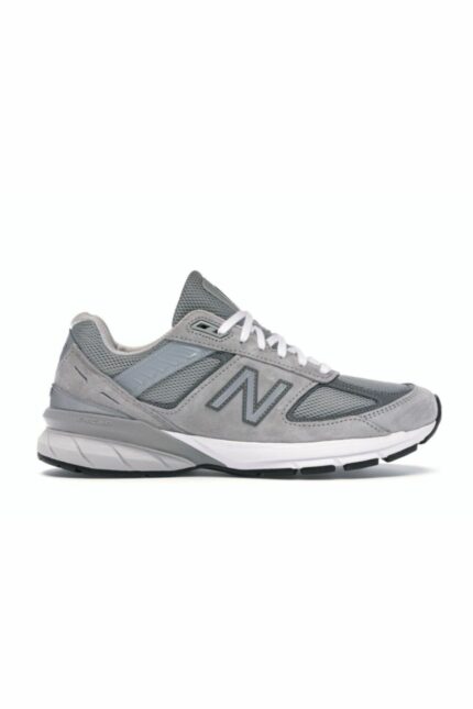 اسنیکر نیو بالانس ایران مال New Balance با کد M990GL5