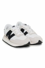 اسنیکر نیو بالانس ایران مال New Balance با کد MS237SF