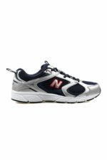 اسنیکر نیو بالانس ایران مال New Balance با کد ML408NS