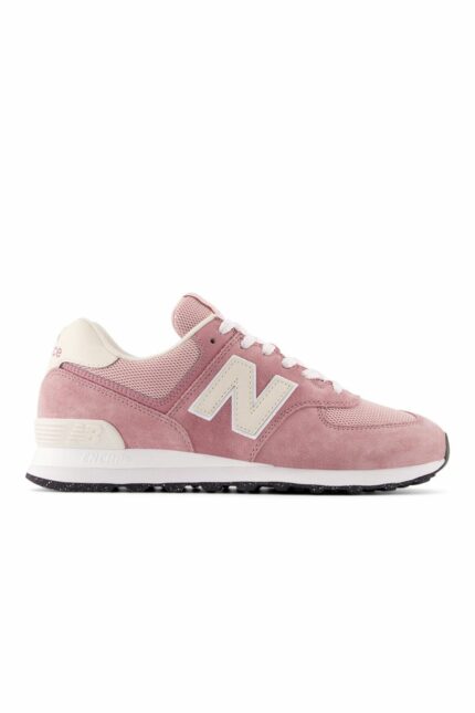 اسنیکر نیو بالانس ایران مال New Balance با کد U574BWE