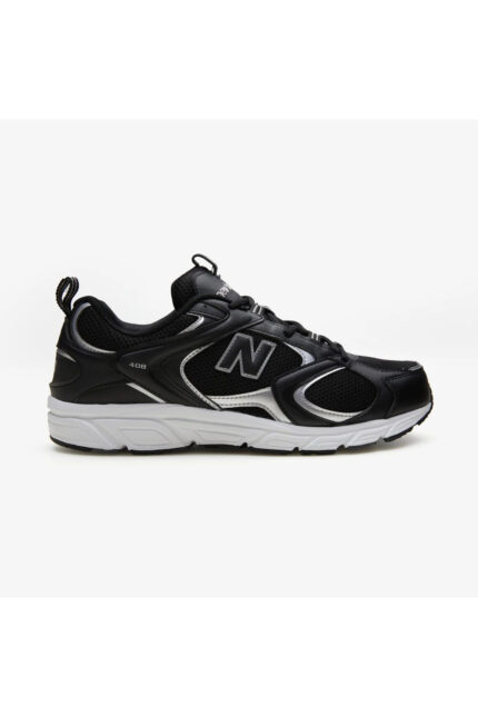 اسنیکر نیو بالانس ایران مال New Balance با کد TYC36V2QFN170058364456284