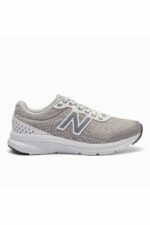 اسنیکر نیو بالانس ایران مال New Balance با کد W411GI2