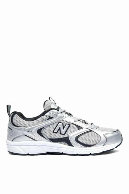 اسنیکر نیو بالانس ایران مال New Balance با کد TYC36V2QFN170058364456284