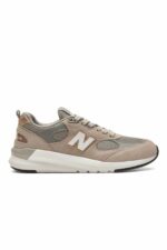 اسنیکر نیو بالانس ایران مال New Balance با کد WS109ICR