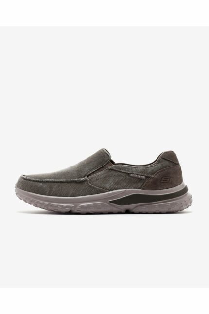 اسنیکر اسکیچرز ایران مال Skechers با کد 210799 TPE