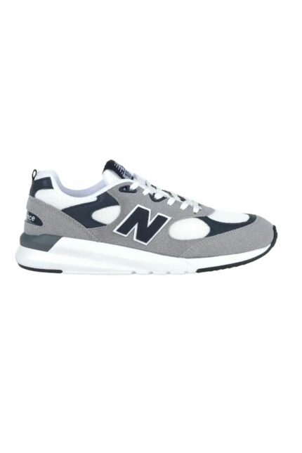 اسنیکر نیو بالانس ایران مال New Balance با کد 10-MS109BGR-2