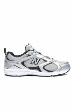 اسنیکر نیو بالانس ایران مال New Balance با کد 24YDU3000114