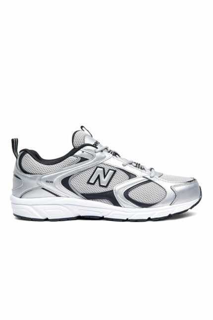 اسنیکر نیو بالانس ایران مال New Balance با کد 24YDU3000114